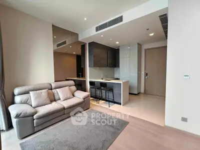 image_rental-30007864