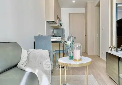 Screenshot 2026-03-23 092515.png