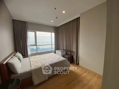 image_rental-29385975