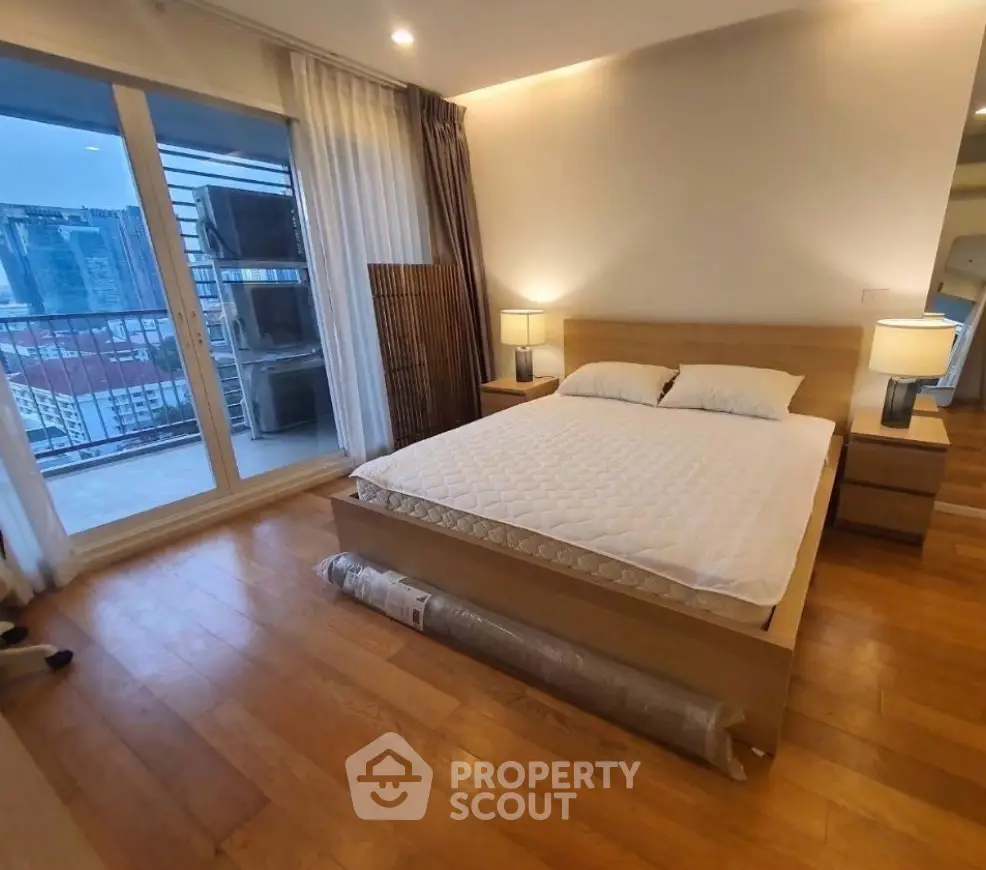 Screenshot 2569-01-29 at 14.55.12.jpg