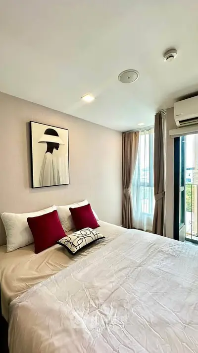 image_rental-31462249