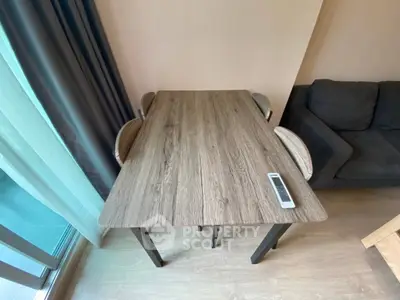 image_rental-31791137