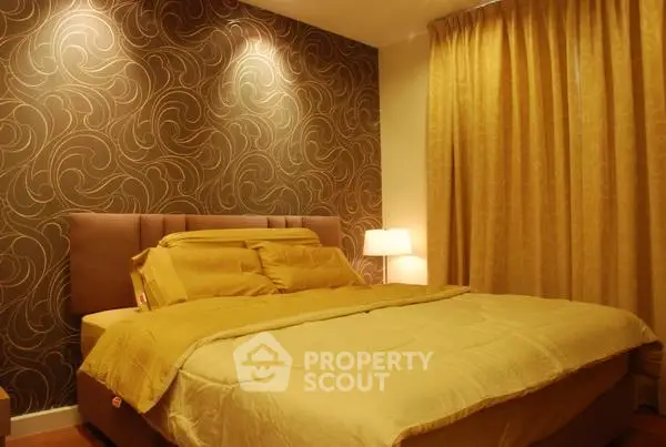 image_rental-5279339