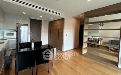 Screenshot 2569-03-12 at 21.16.26.jpg