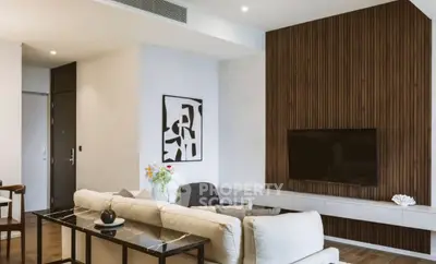 Screenshot 2568-12-05 at 21.14.55.jpg