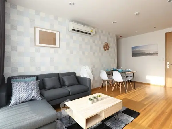 image_rental-30665246