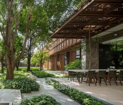 Screenshot 2026-03-18 094347.png