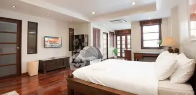 Screenshot 2569-04-24 at 02.38.40.png