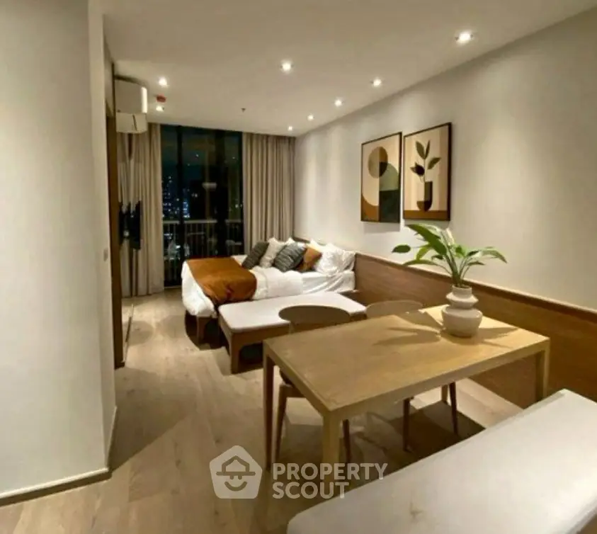 Screenshot 2026-04-18 052153.png