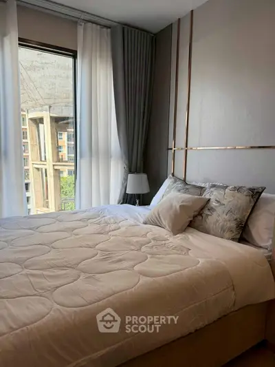 image_rental-27358874