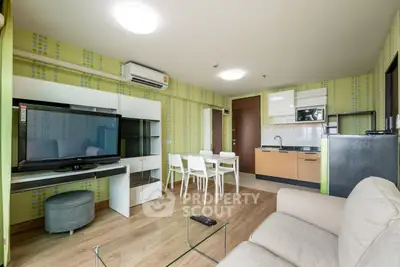 image_rental-29358903