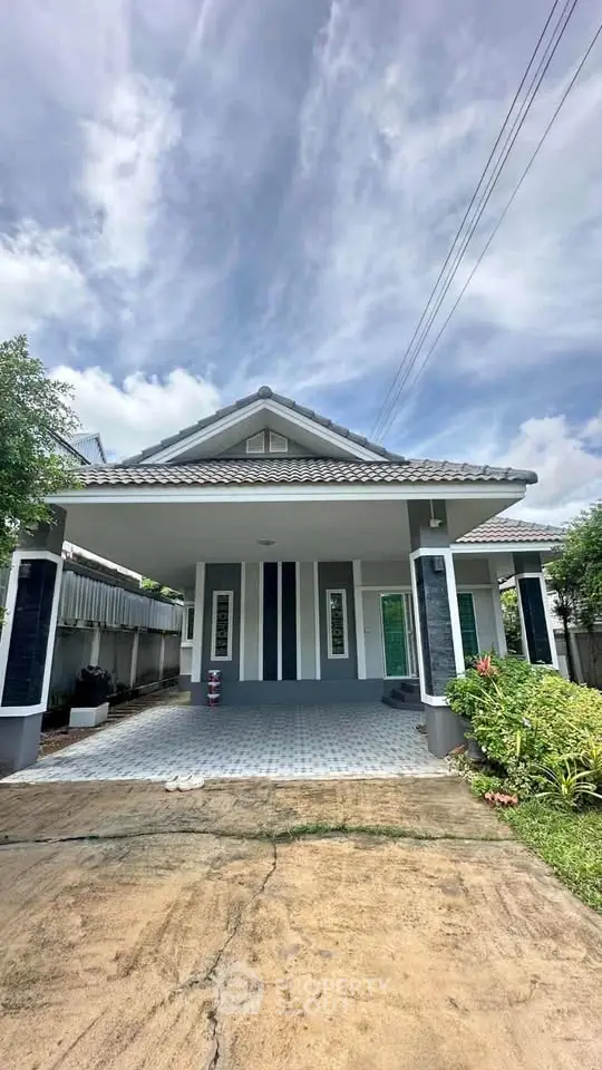 image_rental-28068557