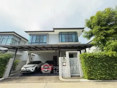 image_rental-30622547