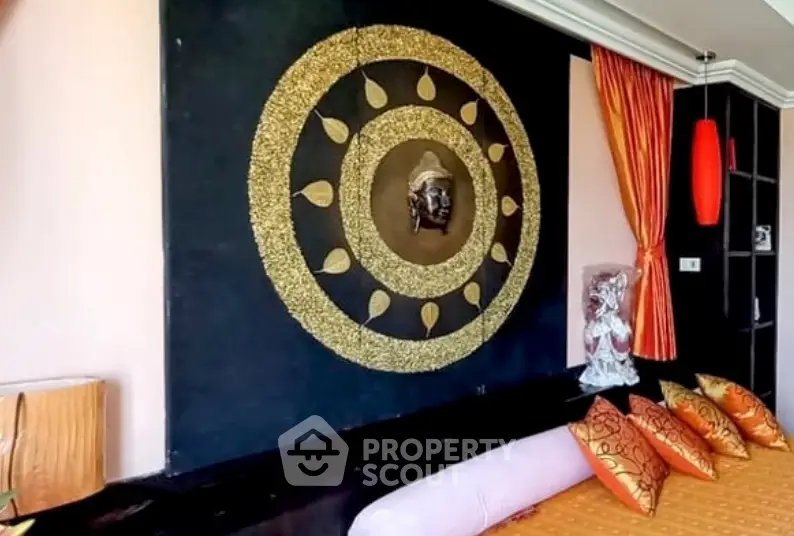 Screenshot 2569-03-05 at 23.43.06.jpg