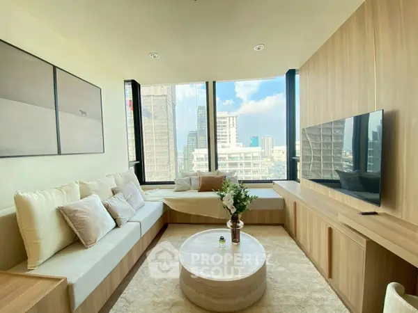 image_rental-30084489