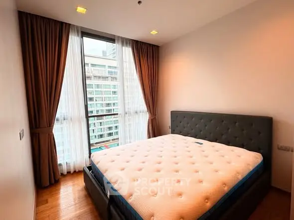 image_rental-28355762