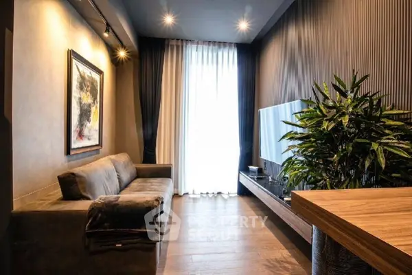 image_rental-17368436