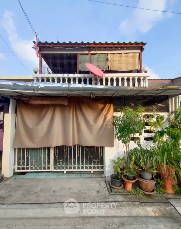 image_rental-28404538