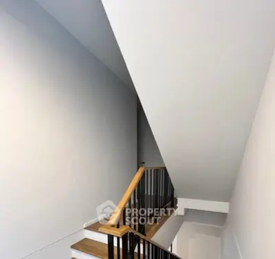 Screenshot 2026-03-27 160055.png