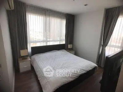  3 Bedrooms Condo at The Bloom Sukhumvit 71-15