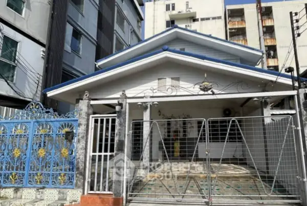 image_rental-27906549