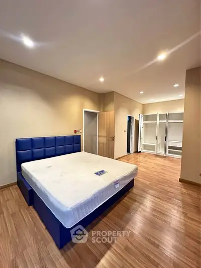 image_rental-31437822