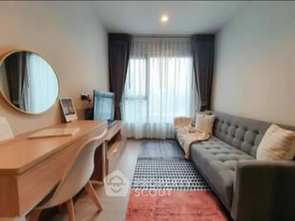 image_rental-31414020