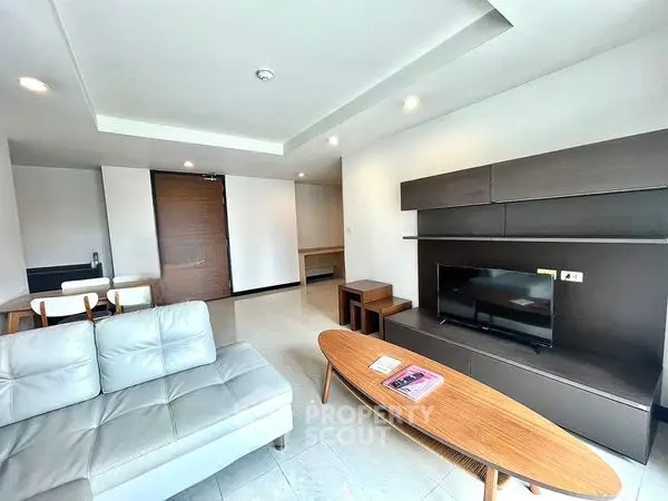 image_rental-21597279