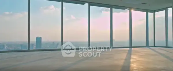 image_rental-31062527