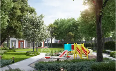 image_rental-30151257