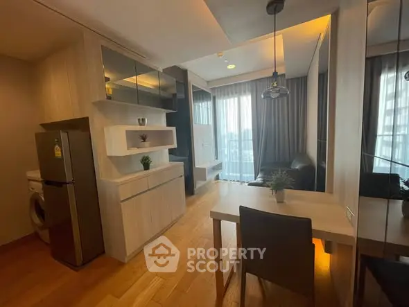 image_rental-28848437