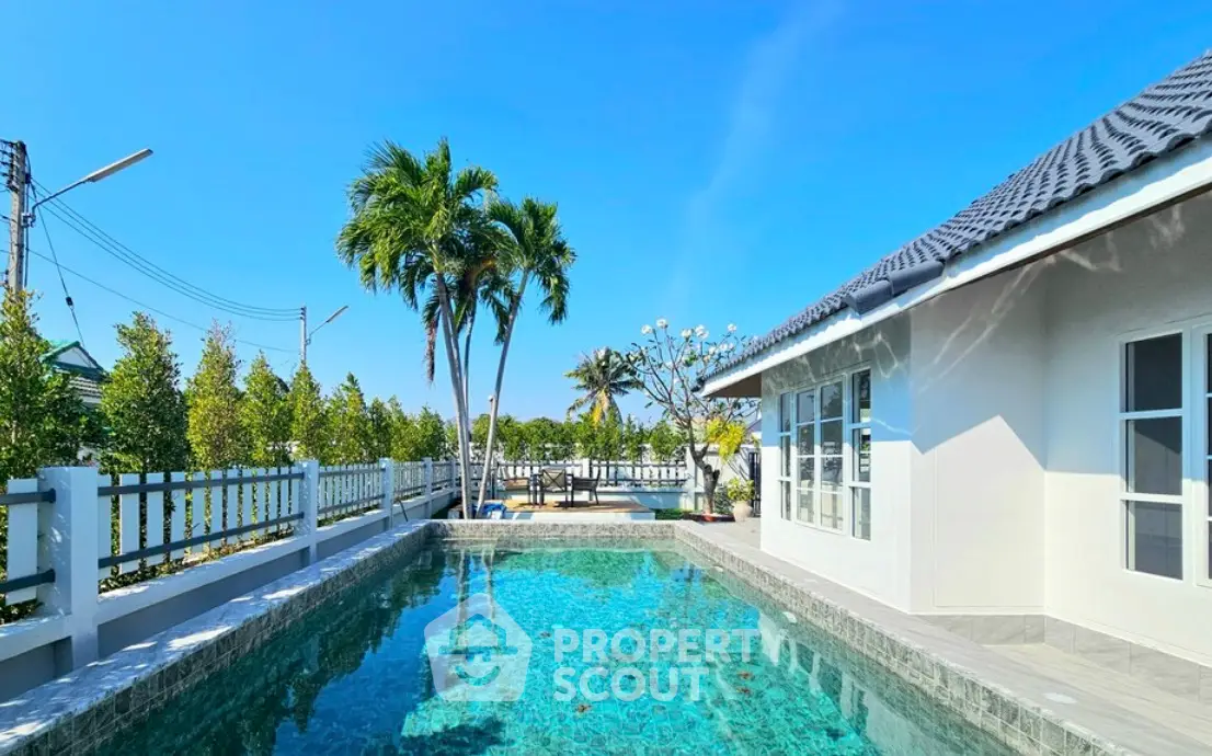 Screenshot 2569-04-18 at 20.44.47.jpg