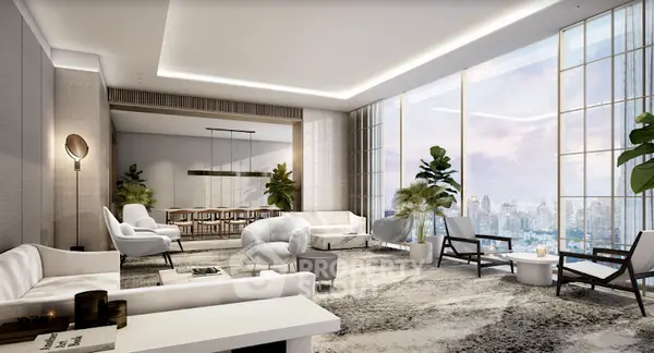 image_rental-7774904