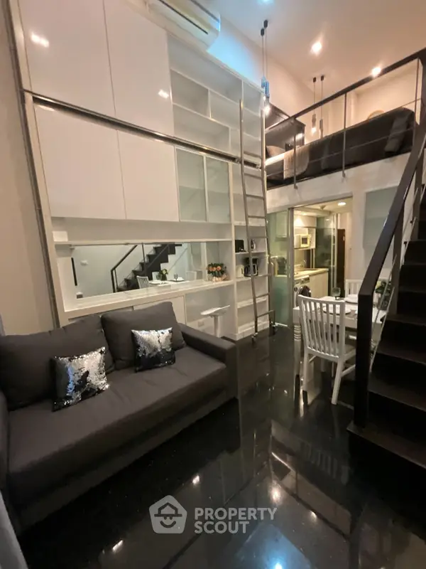 image_rental-27493463