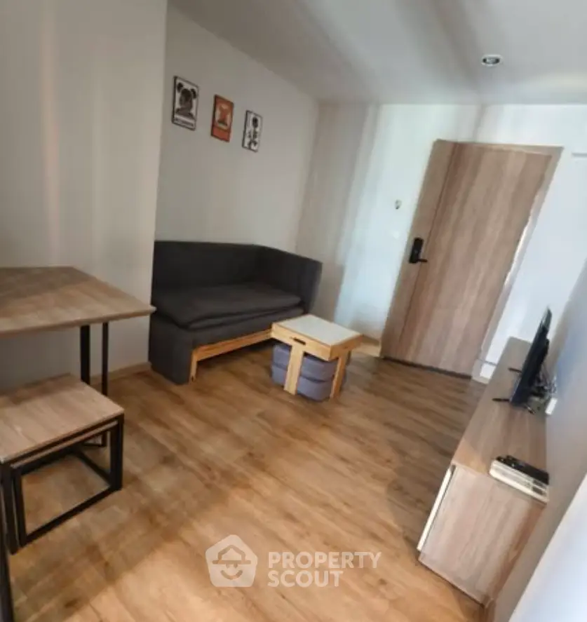 Screenshot 2026-01-24 104745.png