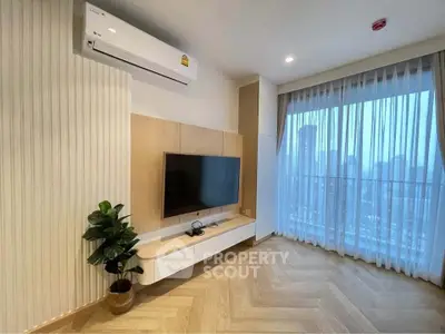 image_rental-30750321