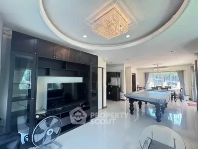 Screenshot 2026-01-17 105711.png