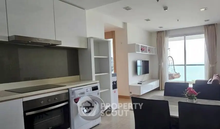 Screenshot 2569-04-30 at 11.34.41.jpg