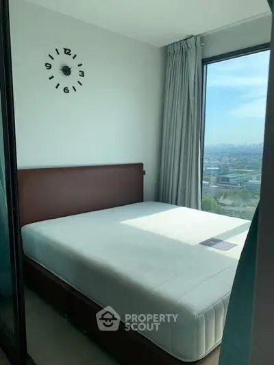 image_rental-27884700