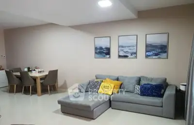 image_rental-8637980