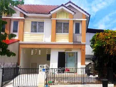 image_rental-9054172