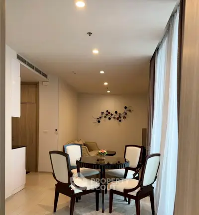 Screenshot 2569-03-10 at 14.46.24.jpg