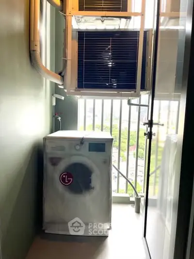 image_rental-28955278