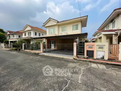 image_rental-27577708