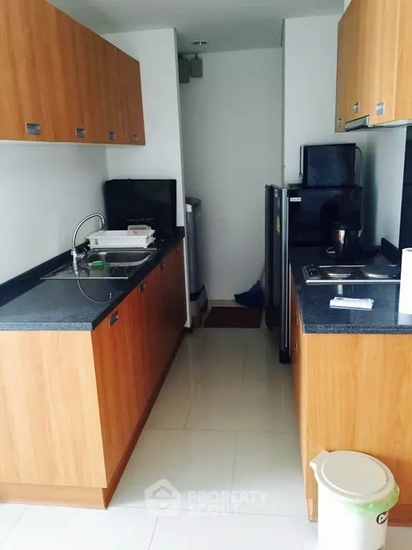 image_rental-3818777