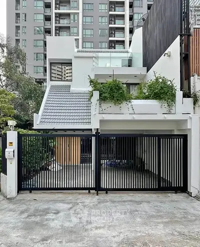 image_rental-27869727