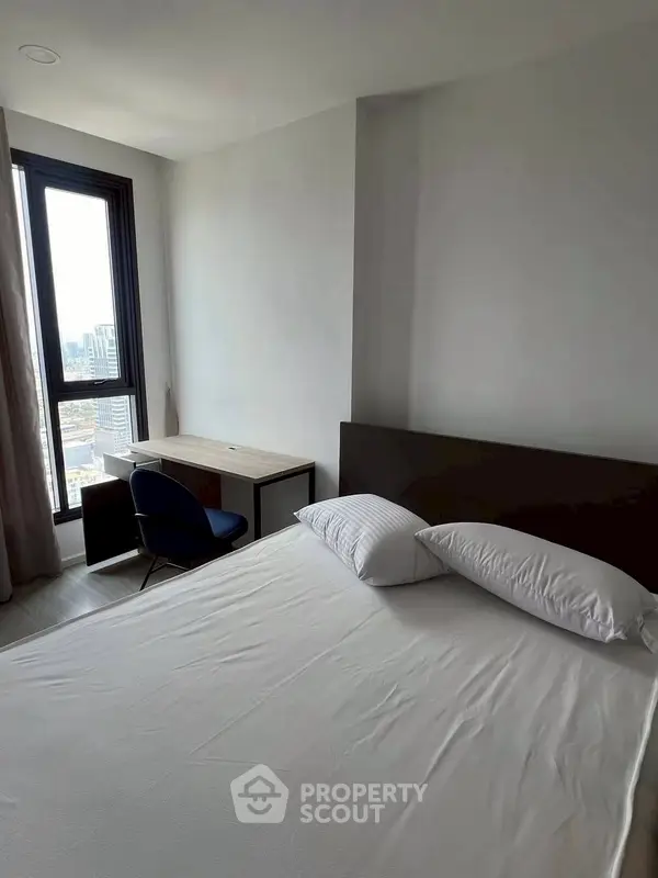 image_rental-25282852