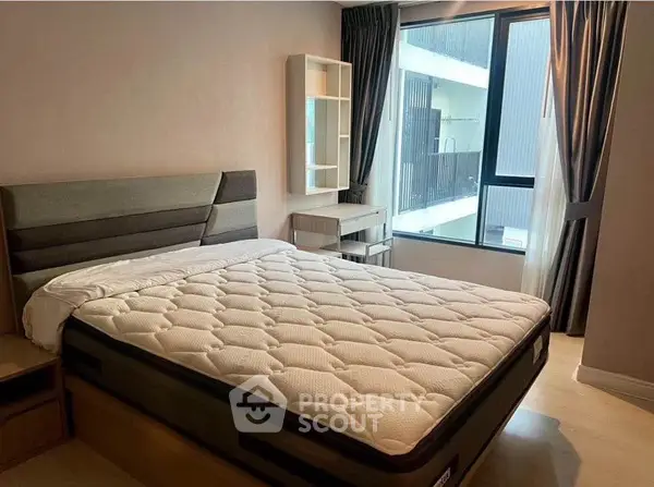 image_rental-29737028