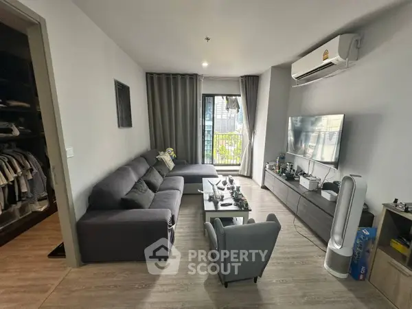 image_rental-20420705