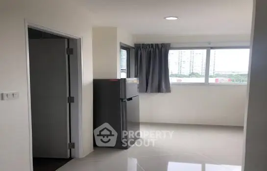 image_rental-8501950